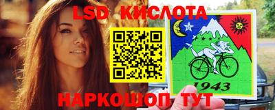 стаф Ирбит